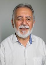 Foto de Freitas do Pt Coletivo Força P
