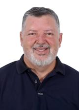 Foto de Hélio Santana
