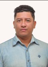 Foto de Freed Lustosa