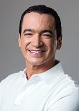 Foto de Alexandre Guimarães