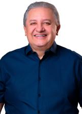 Foto de Jair Farias