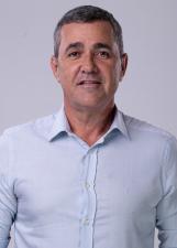Foto de Coronel Barbosa