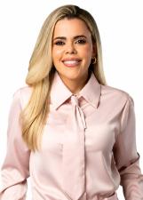 Foto de Luana Nunes