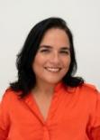 Foto de Rosileia Dias Carneiro