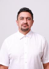 Foto de Marcos do Vicente