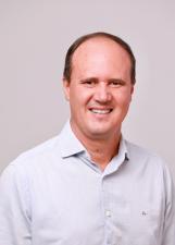Foto de Paulinho do Bonifácio