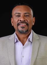 Foto de Colemar da Saborelle