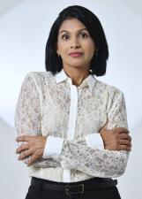 Foto de Mariluce Coelho