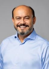 Foto de Sandoval Cardoso