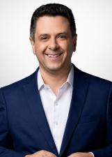 Foto de Tiago Dimas