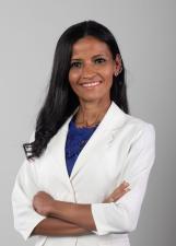 Foto de Samira Bezerra