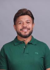 Foto de Soares Filho de Luzimangues