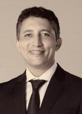 Foto de Professor Adriano