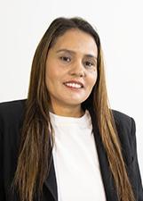 Foto de Lizonete Nunes