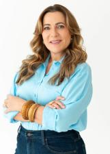 Foto de Dulce Miranda