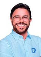 Foto de Eduardo Bonagura