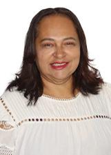 Foto de Rosângela Bezerra