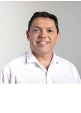 Foto de Ivanilson Marinho