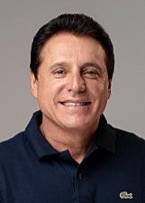Foto de Nilton Franco