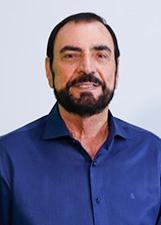 Foto de Issam Saado