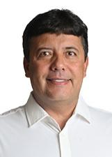 Foto de Alfredo Júnior