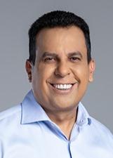 Foto de Fabio Vaz