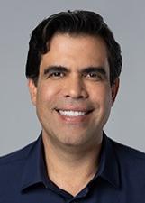 Foto de Ricardo Ayres