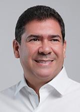 Foto de Pedro Júnior