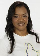 Foto de Pricila Oliveira