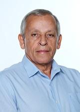 Foto de Iderval