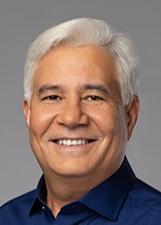 Foto de Eduardo Madruga