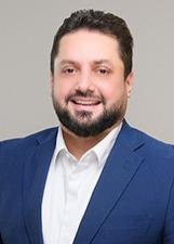 Foto de Dr. Vinicius Pires