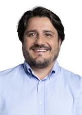 Foto de Eduardo Fortes