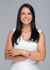 Foto de Enfermeira Rejane