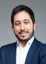 Foto de Thiago Borges