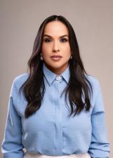 Foto de Katia Chaves