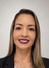 Foto de Crys Fraga