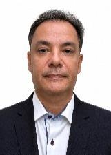 Foto de Dr. Adelson Mota