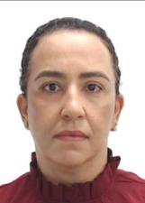 Foto de Gisele Rezek