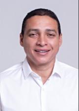 Foto de Cesar