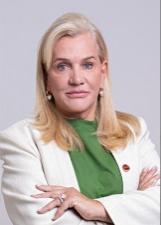 Foto de Angela da Facit