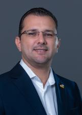 Foto de Marcos Duarte