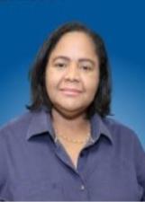 Foto de Hulda do Povão