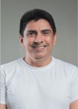 Foto de Wilson Carvalho