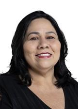 Foto de Professora Leila