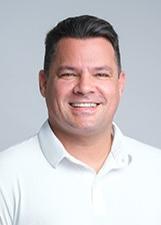 Foto de Walter Viana