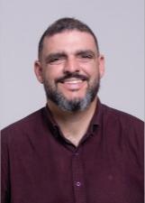 Foto de Vitor da Sport Rodas