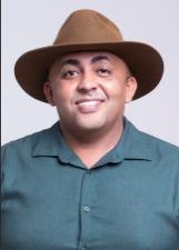 Foto de Dian Carlos