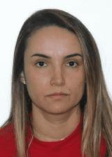 Foto de Cibele Bezerra