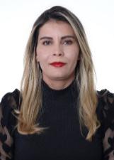 Foto de Rose